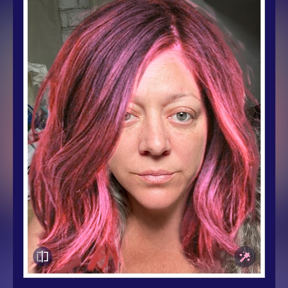 Meet your Posher, Janessa - Picture 7 of 11